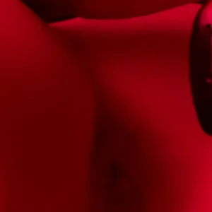 Corinna Kopf Slip it en Buttplug Onlyfans Video