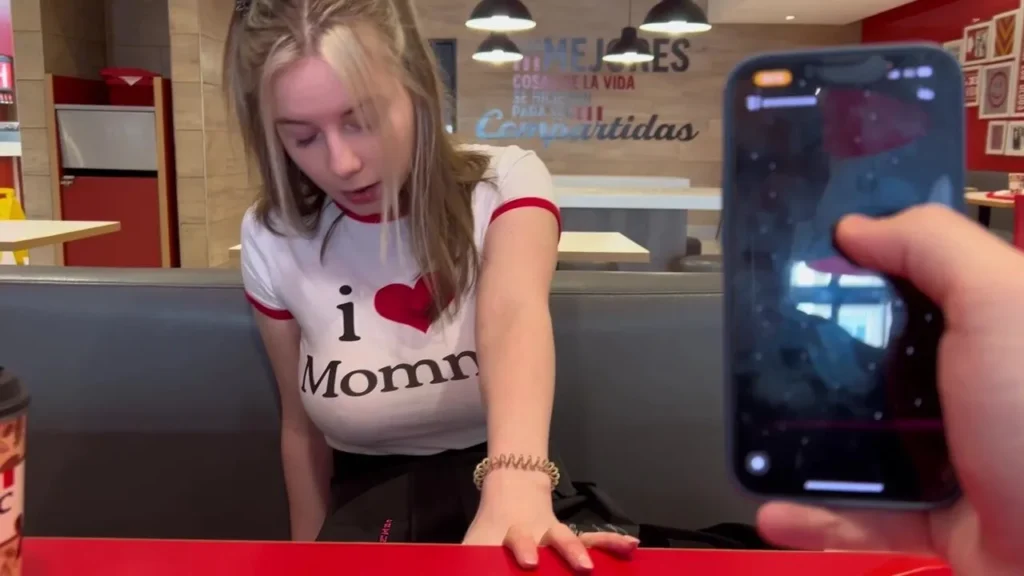 Devdasha solo vibrador móvil reproducir video