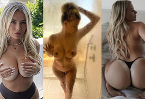 Corinna kopf desnuda porno fotos sexy y video