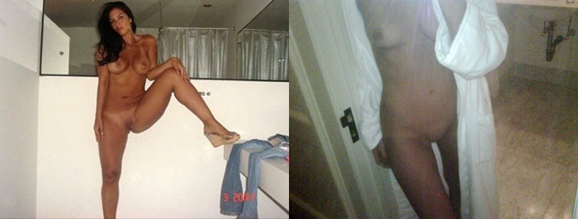 Olivia Munn desnuda filtrada porno Faping Pussy Video y fotos