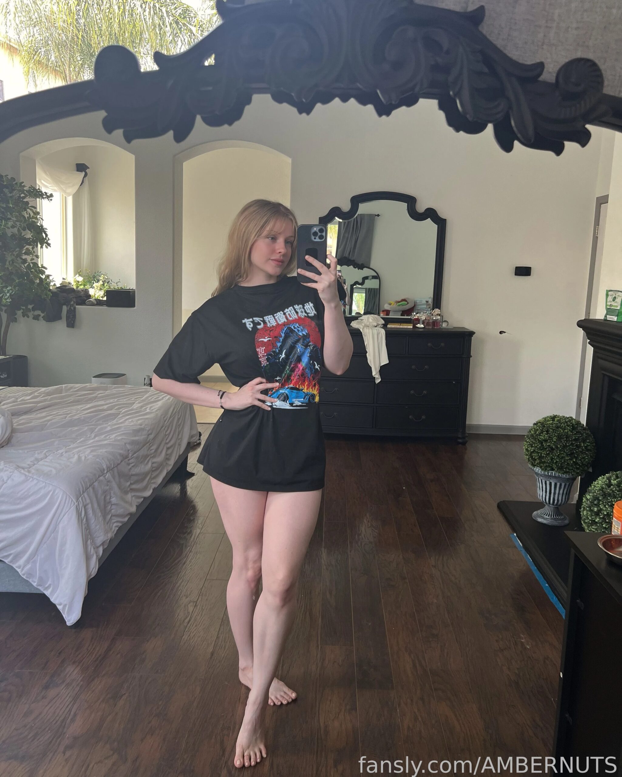 Msfiiire ​​cum en mi coño solamente video